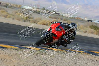 media/Dec-18-2022-SoCal Trackdays (Sun) [[8099a50955]]/Turn 4 Inside (10am)/